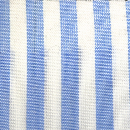 Camiseria Rayas Americana