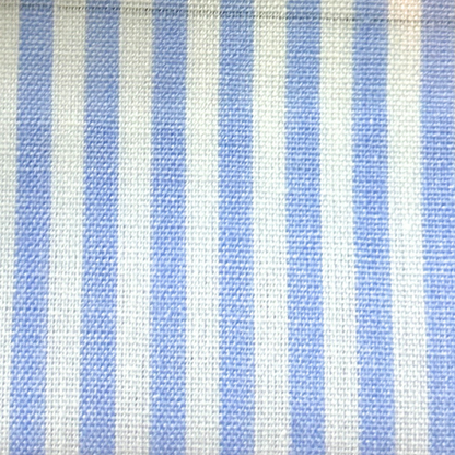 Camiseria Rayas Medianas INTA