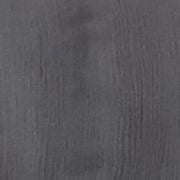 GASA YORYU DE SEDA NATURAL