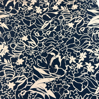 SEDITA ESTAMPADA