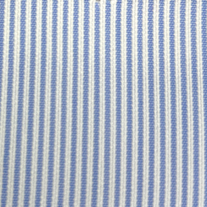 SHENANGO RAYADO PANTALONERO