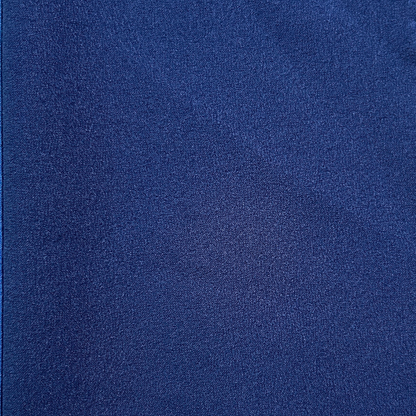 GASA CREPE CON SPANDEX