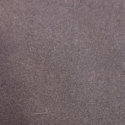PAÑO VELOUR RIGIDO
