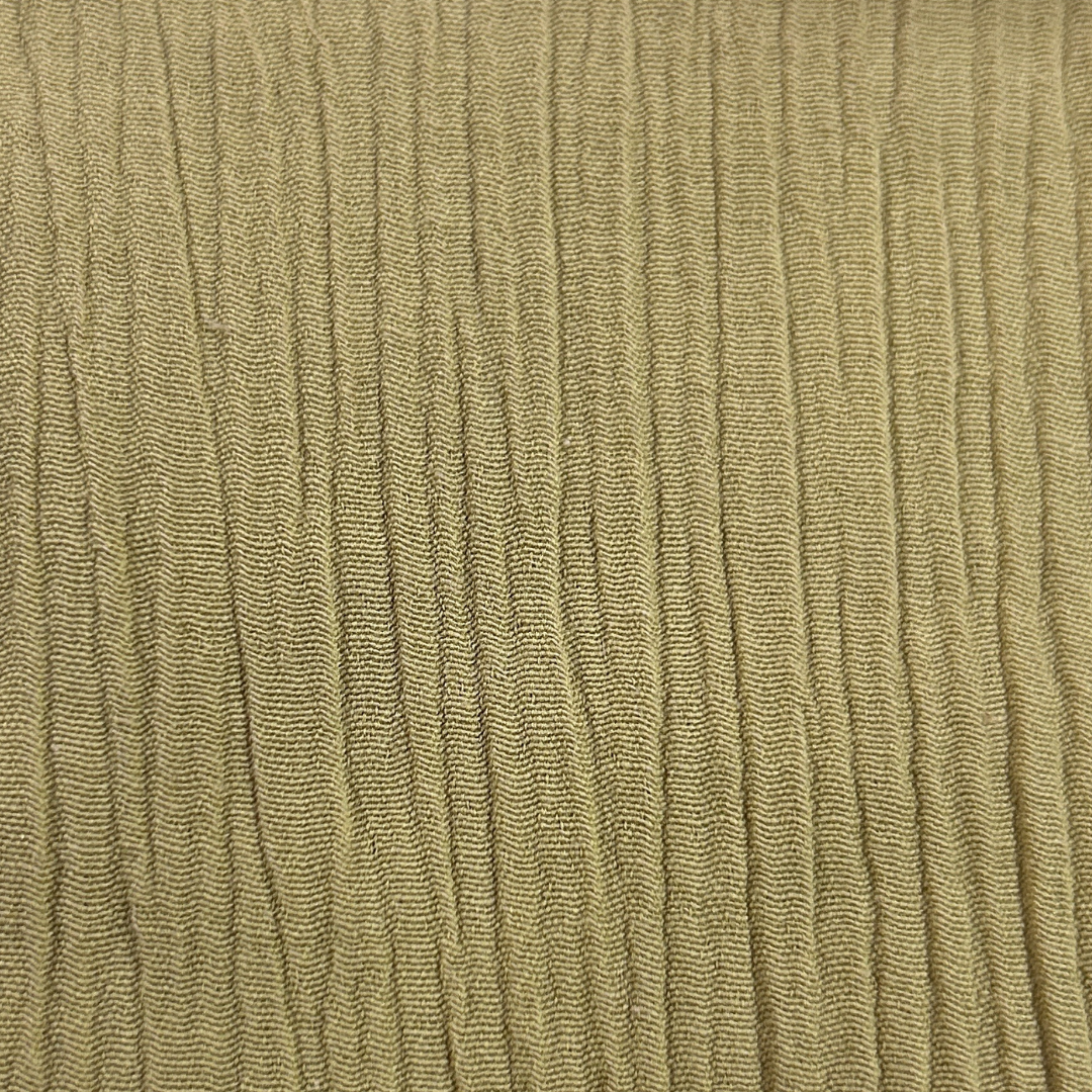 BAMBULA DE ALGODON
