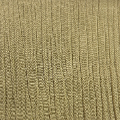 BAMBULA DE ALGODON