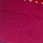 ARCIEL SUPERFLEX INTA