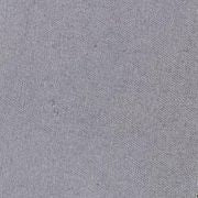 Gabardina Elastizada- 7 onzas