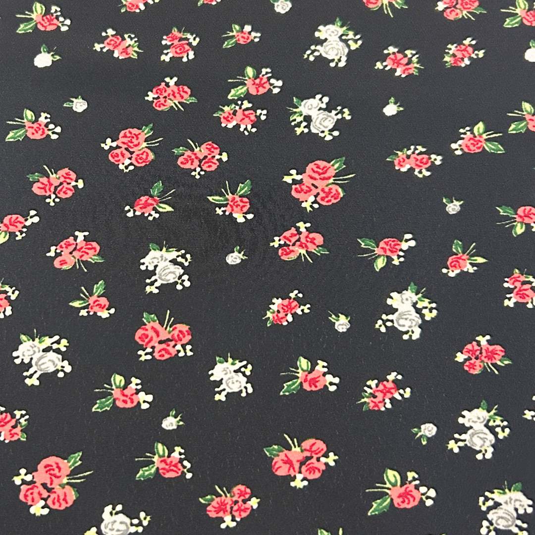 KOSHIBO ESTAMPADO
