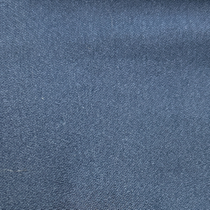 COTTON SATEN CON SPANDEX