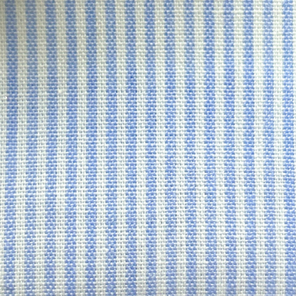 Camiseria Rayas
