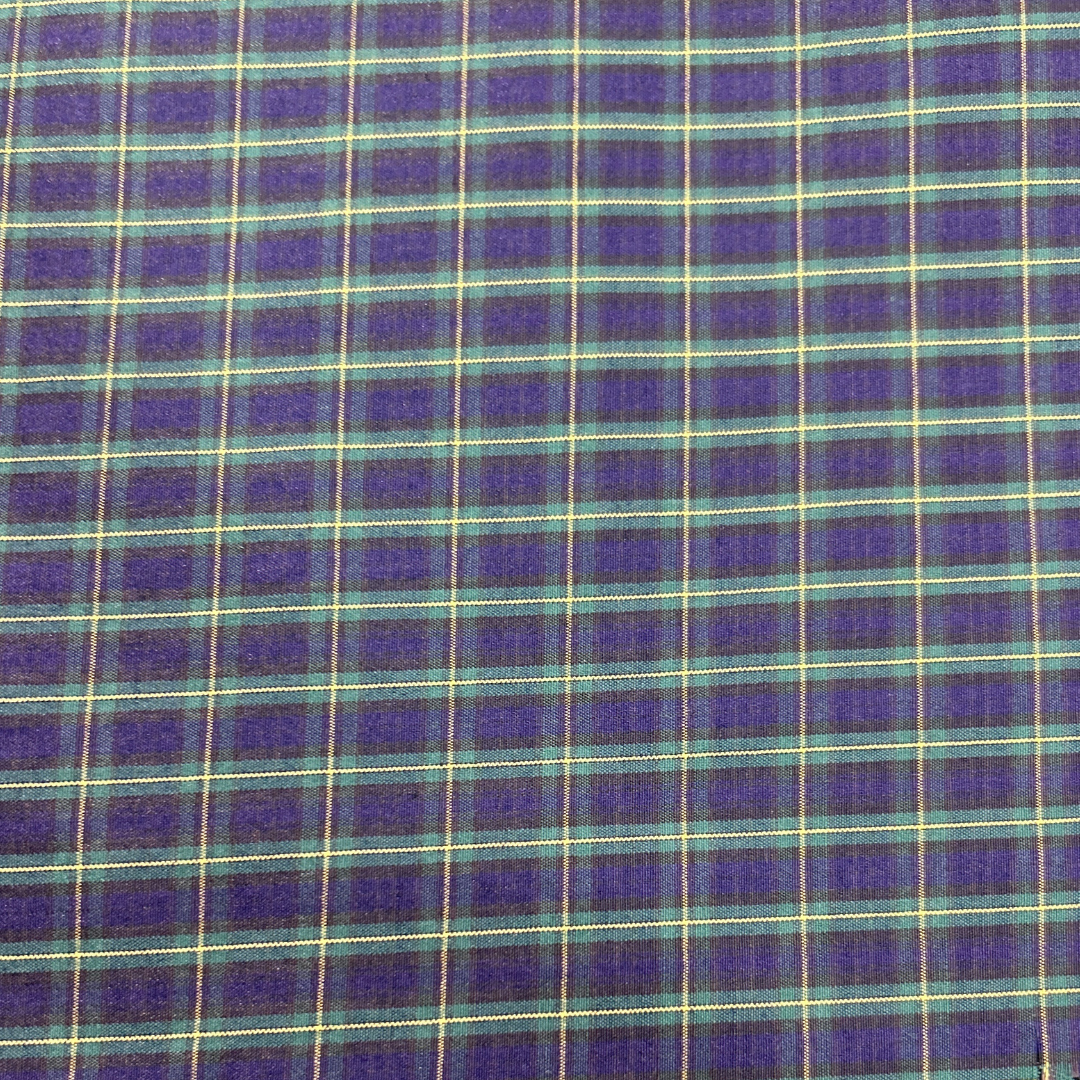 ESCOCES CAMISERO IMPORTADO POLIESTER