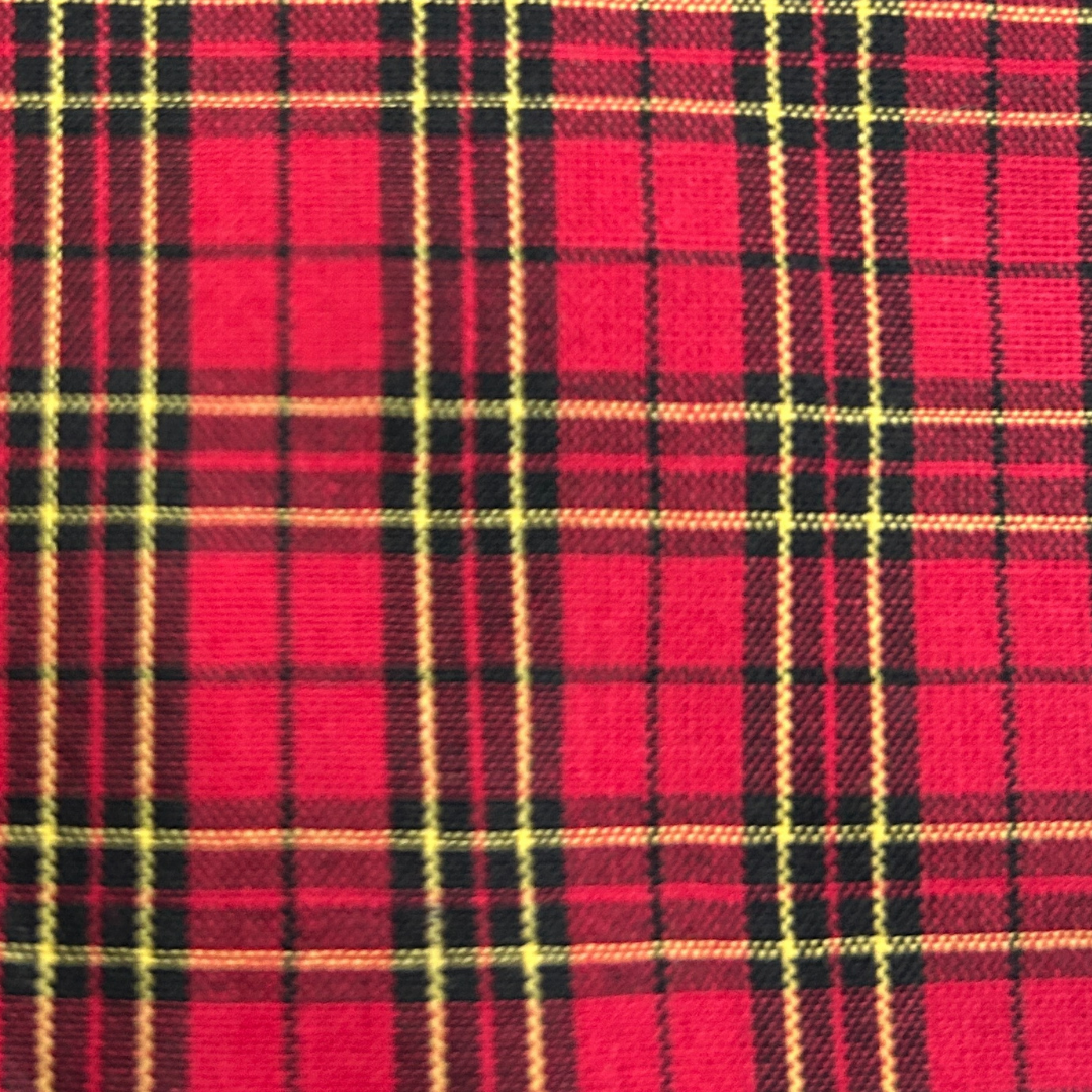 CAMISERO ESOCES DE INTA