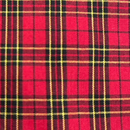 CAMISERO ESOCES DE INTA