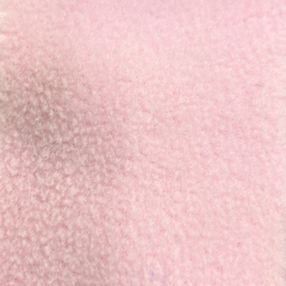 POLAR