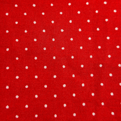 POPLIN ESTAMPADO ALGODON