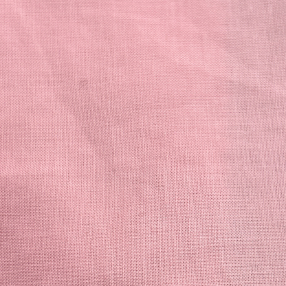 VOILE DE ALGODON 100%
