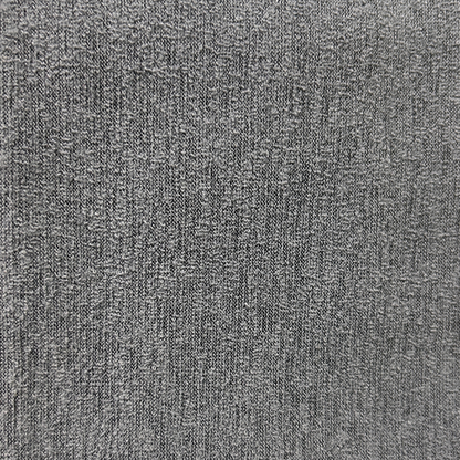 RUSTICO TOWEL FRIZADO