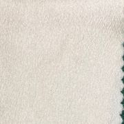 CREPE SATÉN CON SPANDEX