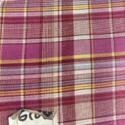 Escocés Camisero INTA