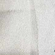 CREPE SATÉN CON SPANDEX