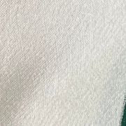 CREPE SATÉN CON SPANDEX