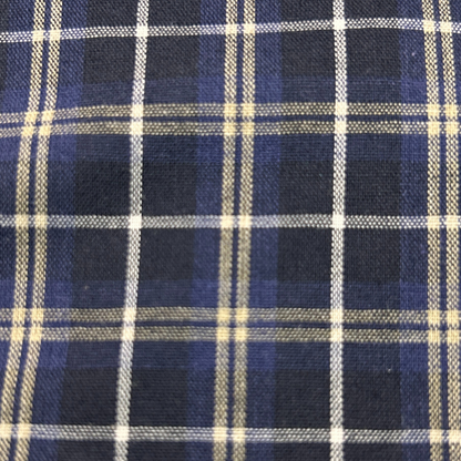 CAMISERO ESOCES DE INTA