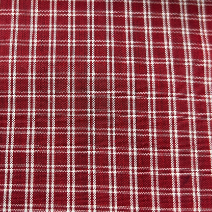 CAMISERO ESOCES DE INTA