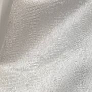 CREPE SATÉN CON SPANDEX