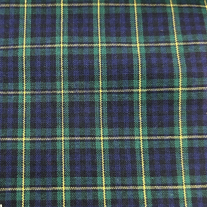 CAMISERO ESOCES DE INTA
