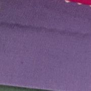 ARCIEL SUPERFLEX INTA