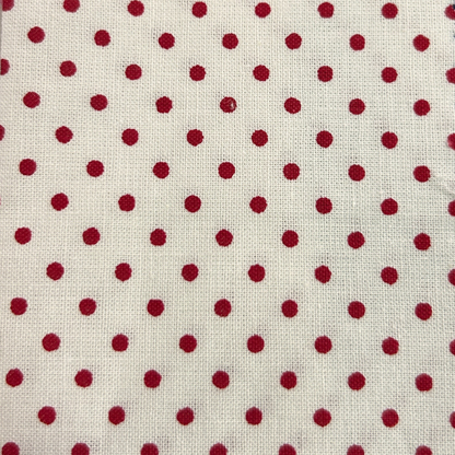 POPLIN ESTAMPADO ALGODON