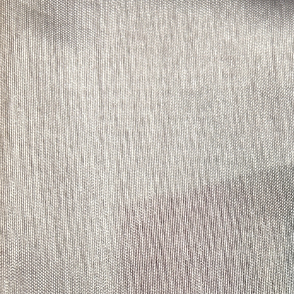 ORGANDI TORNASOL