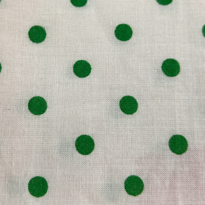 POPLIN ESTAMPADO ALGODON