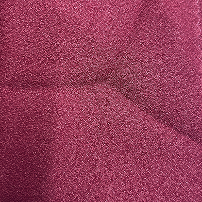 CREPE ARMANI S/SPANDEX