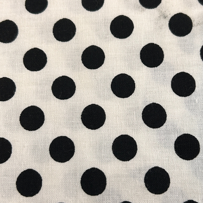 POPLIN ESTAMPADO ALGODON