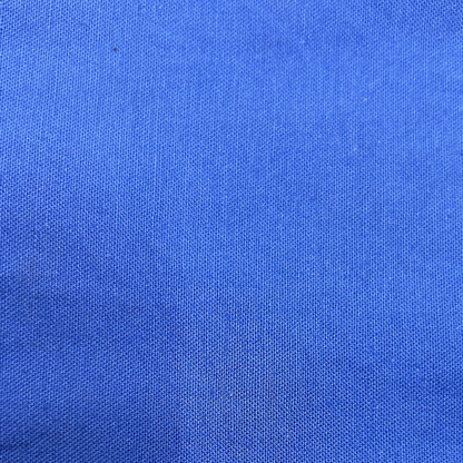 COTTON SATEN CON SPANDEX