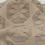 Macramé Elba