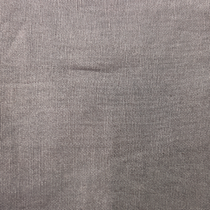 POPLIN DE ALGODON C/SPANDEX