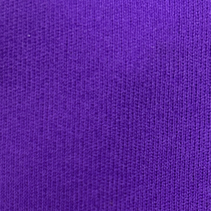 JERSEY SET