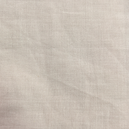 VOILE DE ALGODON 100%