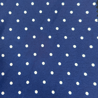 KOSHIBO ESTAMPADO