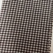 Pintorcito/ Cuadro Vichy Chicos