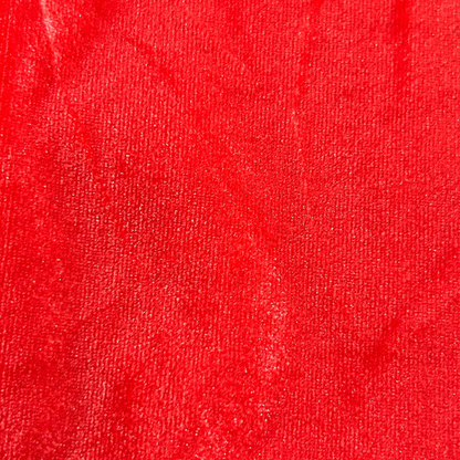 VELVET TERCIOPELO ELASTIZADO