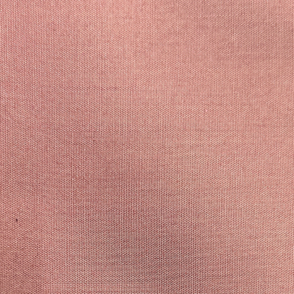 BATISTA POPLIN INDONESIA