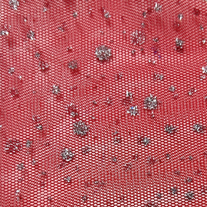 MICROTUL GLITTER