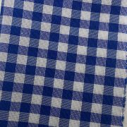 Pintorcito/ Cuadros Vichy Grande