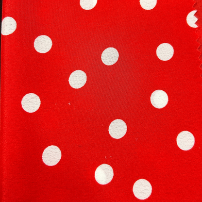 KOSHIBO ESTAMPADO