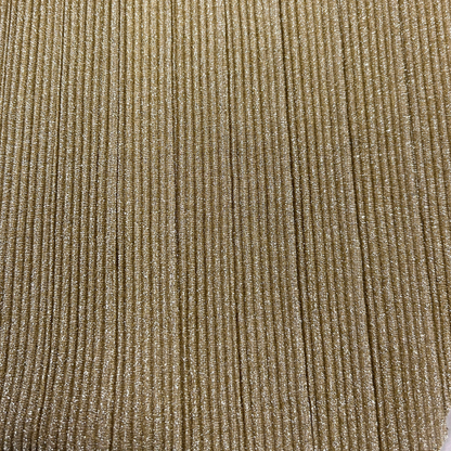 LUREX ACANALADO