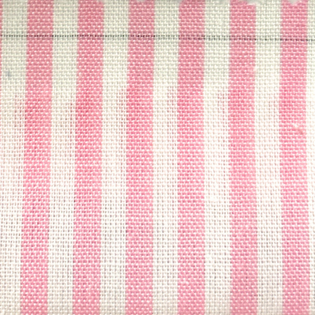 Camiseria Rayas Medianas INTA