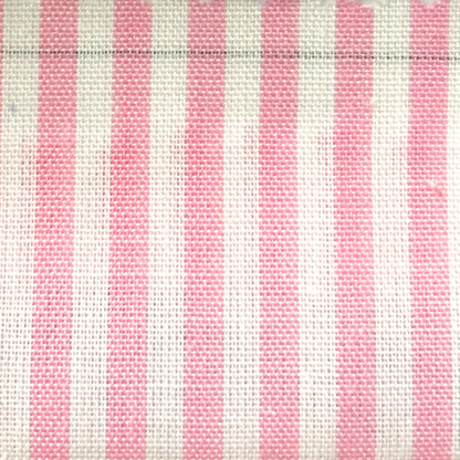 Camiseria Rayas Medianas INTA